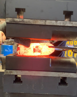 Cheese wedge top tool