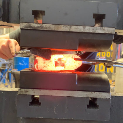 Cheese wedge top tool