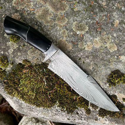Integral Fighter