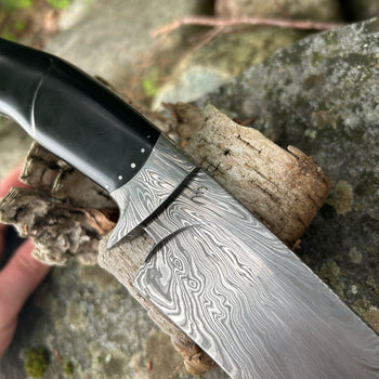 Integral Fighter